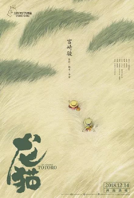 贝尔法斯特女王大学学历认证办理